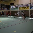 pirec07 25